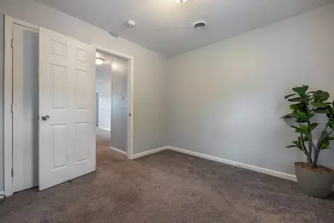 1551 Chronicle Ave, Stockton, CA 95205 photo 14