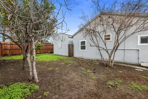 1551 Chronicle Ave, Stockton, CA 95205 photo 24