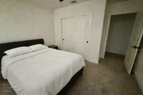 Bedroom - 2481 Quail Hill Rd, Copperopolis, CA 95228 photo 2 of 2