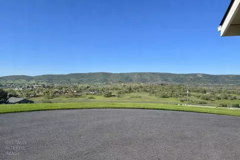 Other - 2481 Quail Hill Rd, Copperopolis, CA 95228 photo 1 of 6