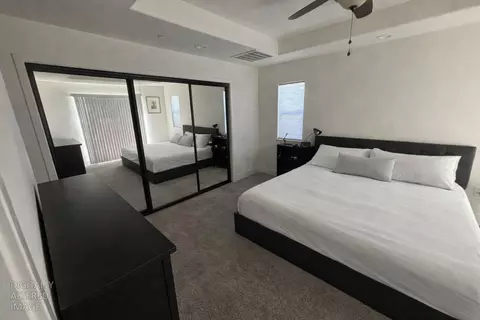 Other - 2481 Quail Hill Rd, Copperopolis, CA 95228 photo 3 of 6