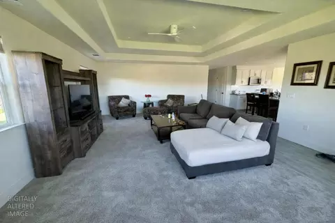 Other - 2481 Quail Hill Rd, Copperopolis, CA 95228 photo 2 of 6