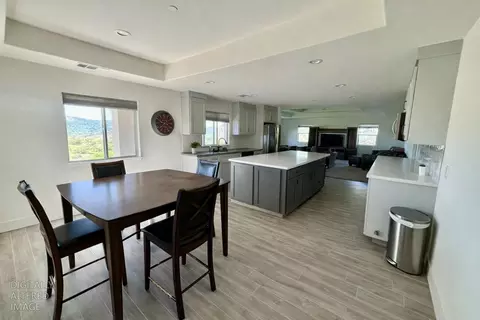 Other - 2481 Quail Hill Rd, Copperopolis, CA 95228 photo 4 of 6