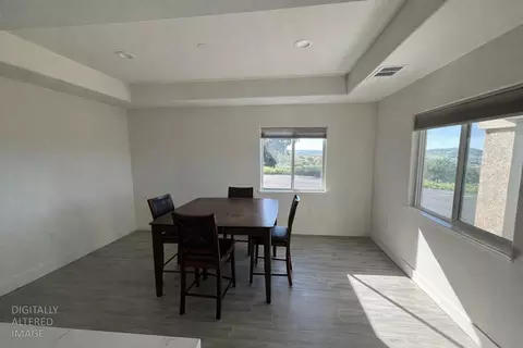 Dining - 2481 Quail Hill Rd, Copperopolis, CA 95228 photo 1 of 1