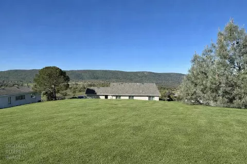 Exterior - 2481 Quail Hill Rd, Copperopolis, CA 95228 photo 2 of 3