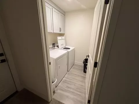 Other - 2481 Quail Hill Rd, Copperopolis, CA 95228 photo 5 of 6