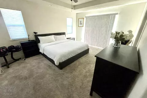 Bedroom - 2481 Quail Hill Rd, Copperopolis, CA 95228 photo 1 of 2