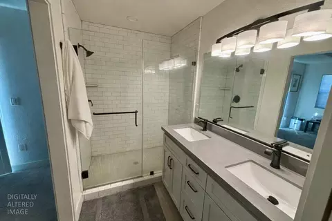 Bath - 2481 Quail Hill Rd, Copperopolis, CA 95228 photo 1 of 3