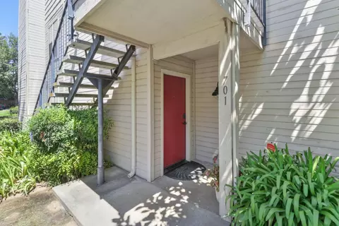 Other - 2401 Eilers Ln #701, Lodi, CA 95242 photo 1 of 6