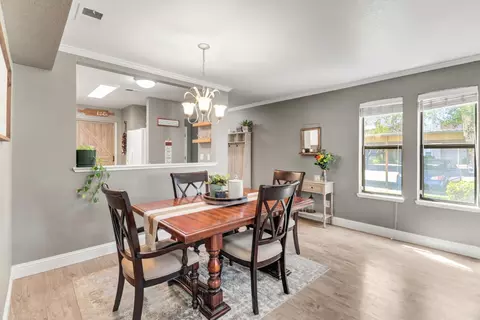 Dining - 2401 Eilers Ln #701, Lodi, CA 95242 photo 3 of 3