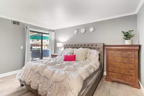 Bedroom - 2401 Eilers Ln #701, Lodi, CA 95242 photo 2 of 5