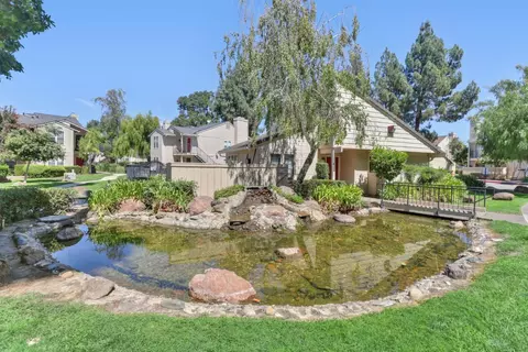 Exterior - 2401 Eilers Ln #701, Lodi, CA 95242 photo 7 of 13