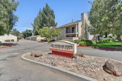 Other - 2401 Eilers Ln #701, Lodi, CA 95242 photo 5 of 6