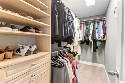 Other - 2401 Eilers Ln #701, Lodi, CA 95242 photo 3 of 6