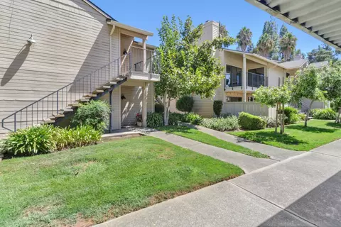 Exterior - 2401 Eilers Ln #701, Lodi, CA 95242 photo 6 of 13
