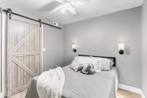 Bedroom - 2401 Eilers Ln #701, Lodi, CA 95242 photo 5 of 5