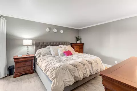 Bedroom - 2401 Eilers Ln #701, Lodi, CA 95242 photo 1 of 5