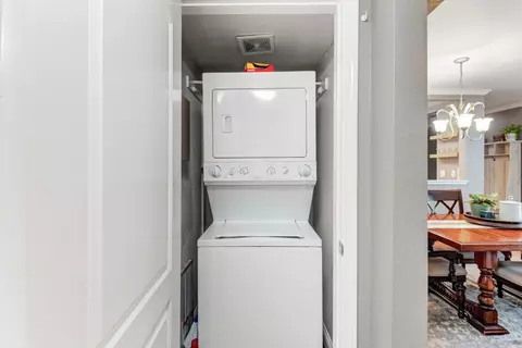 Other - 2401 Eilers Ln #701, Lodi, CA 95242 photo 4 of 6