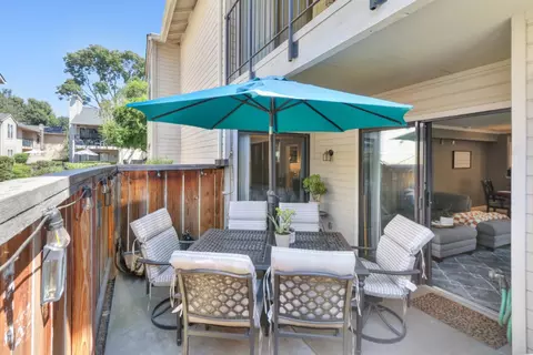 Exterior - 2401 Eilers Ln #701, Lodi, CA 95242 photo 5 of 13