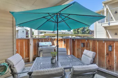 Exterior - 2401 Eilers Ln #701, Lodi, CA 95242 photo 3 of 13