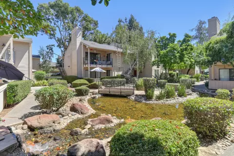 Exterior - 2401 Eilers Ln #701, Lodi, CA 95242 photo 12 of 13