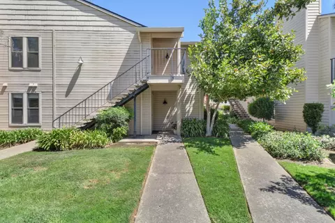 Exterior - 2401 Eilers Ln #701, Lodi, CA 95242 photo 1 of 13