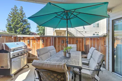 Exterior - 2401 Eilers Ln #701, Lodi, CA 95242 photo 2 of 13
