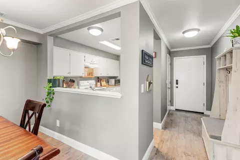 Entry Way - 2401 Eilers Ln #701, Lodi, CA 95242 photo 1 of 1