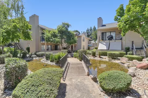 Exterior - 2401 Eilers Ln #701, Lodi, CA 95242 photo 13 of 13