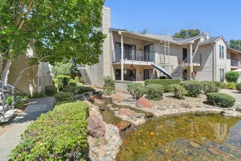 Exterior - 2401 Eilers Ln #701, Lodi, CA 95242 photo 11 of 13