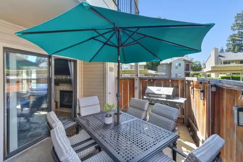 Exterior - 2401 Eilers Ln #701, Lodi, CA 95242 photo 4 of 13