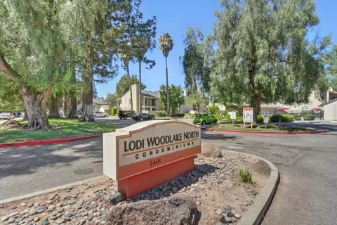 Other - 2401 Eilers Ln #701, Lodi, CA 95242 photo 6 of 6