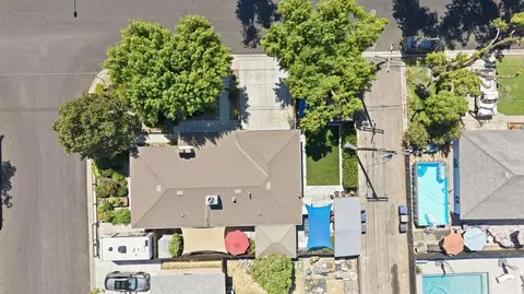 View/Area - 805 Edison Ave, Modesto, CA 95350 photo 4 of 4