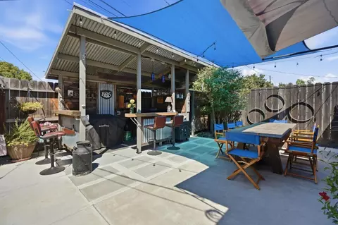Other - 805 Edison Ave, Modesto, CA 95350 photo 9 of 9