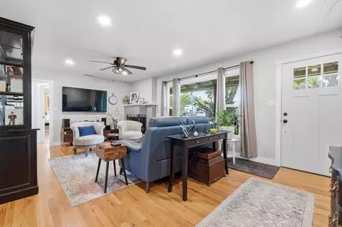 Other - 805 Edison Ave, Modesto, CA 95350 photo 5 of 9