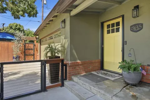 Other - 805 Edison Ave, Modesto, CA 95350 photo 4 of 9