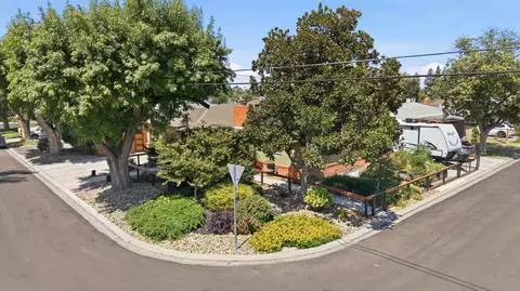 View/Area - 805 Edison Ave, Modesto, CA 95350 photo 1 of 4