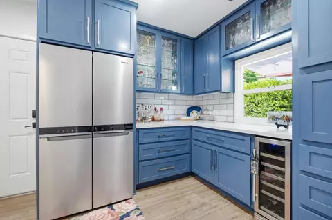 Kitchen - 805 Edison Ave, Modesto, CA 95350 photo 6 of 6