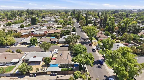 View/Area - 805 Edison Ave, Modesto, CA 95350 photo 3 of 4