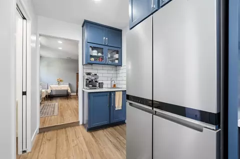Kitchen - 805 Edison Ave, Modesto, CA 95350 photo 5 of 6