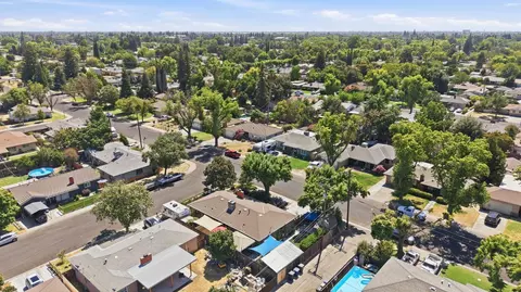 View/Area - 805 Edison Ave, Modesto, CA 95350 photo 2 of 4