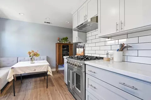 Kitchen - 805 Edison Ave, Modesto, CA 95350 photo 3 of 6