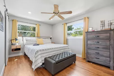 Bedroom - 805 Edison Ave, Modesto, CA 95350 photo 1 of 3