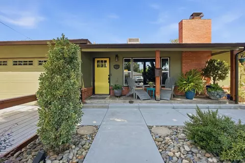 Other - 805 Edison Ave, Modesto, CA 95350 photo 1 of 9