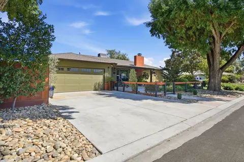 Other - 805 Edison Ave, Modesto, CA 95350 photo 2 of 9