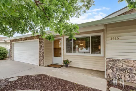 3916 Bairnsdale Way, Sacramento, CA 95826