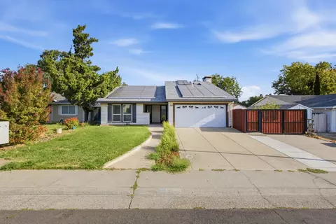 7113 Mountainside, Citrus Heights, CA 95621