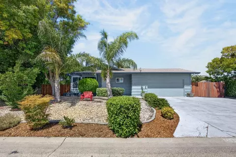4305 Figwood Way, Sacramento, CA 95864