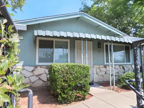 6529 Greenback Ln #1, Citrus Heights, CA 95621