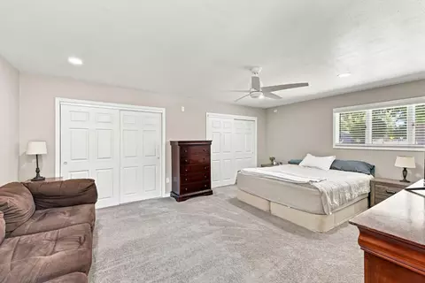 Other - 6267 E Jahant Rd, Acampo, CA 95220 photo 6 of 8